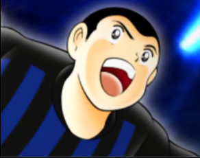 solidbejito's tweet photo. Gentil...euh... Ishizaki Inter #NEXTDREAM pour le DREAM FEST de janvier !

-FBS (30%)
-lien 4,5% avec 3 joueurs club
-Recovery (surement 50%, si c'est 80% C P T)
-Auto inter/contre
-Tueur de tir au sol
-Anti scellement

Bref, c'est le Gentile V2 jap

#CaptainTsubasaDreamTeam https://t.co/ZDugEaTK5L