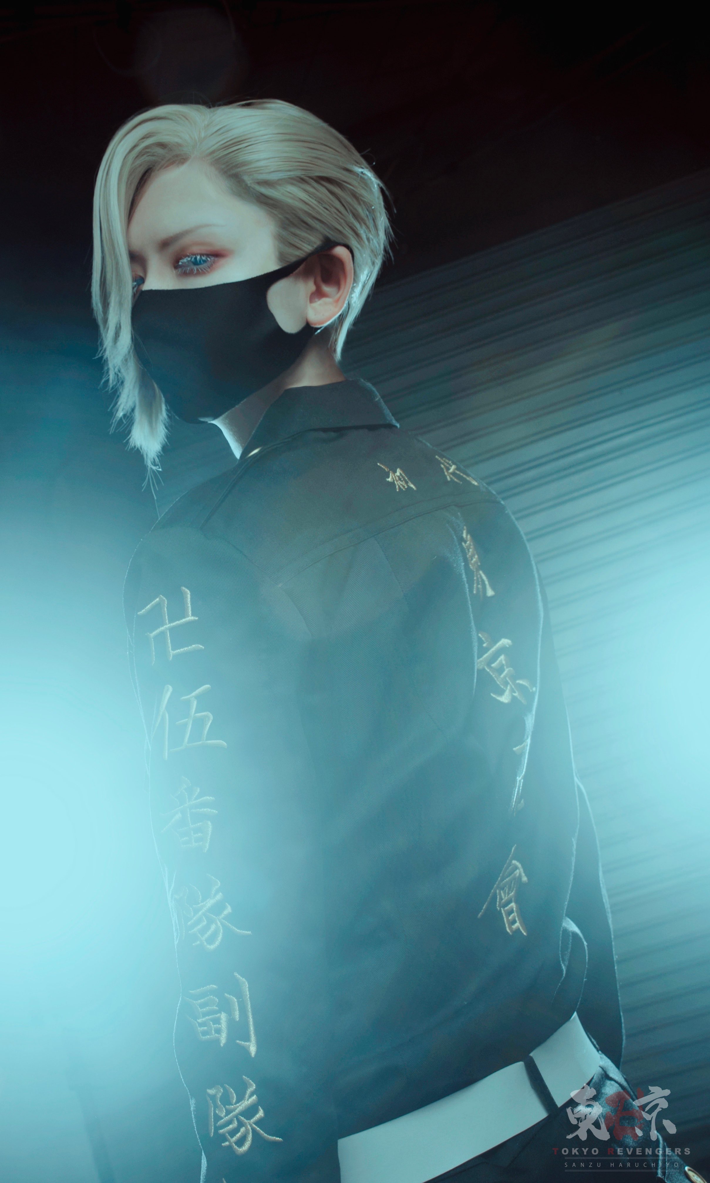 ビスケ on X: 
