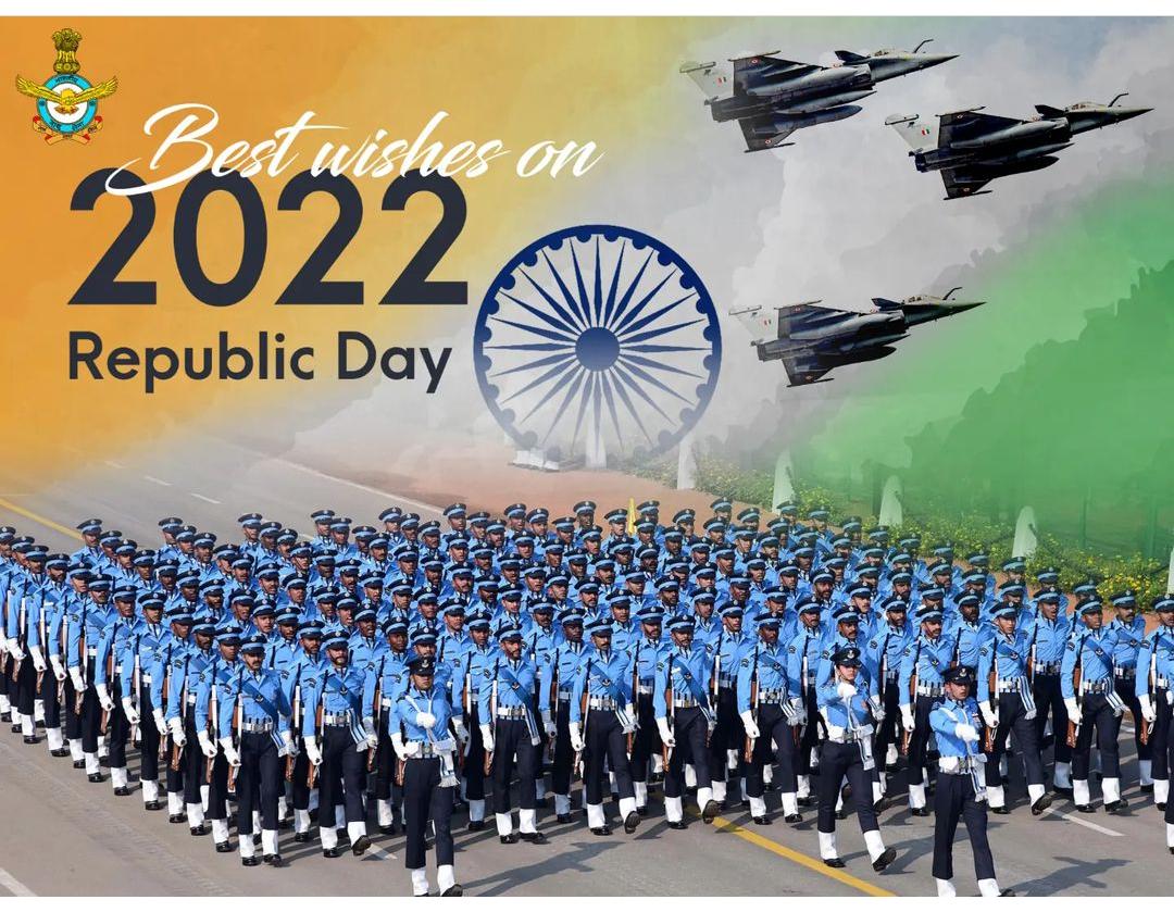 VinayVallala7's tweet photo. Happy Republic Day
#JaiHind
 #RepublicDay https://t.co/B05VOLiaWB