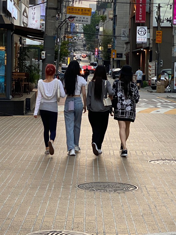 Az Az1hhz Very Inactive Era Azsuperbored Twitter