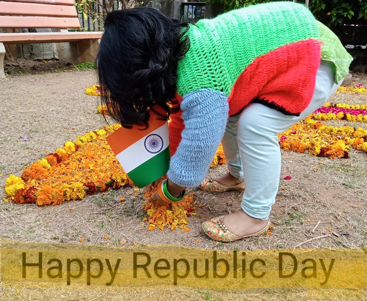 legallywriting's tweet photo. Team @legallywriting  wishes you a #HappyRepublicDay https://t.co/JIyvcqXoDj
