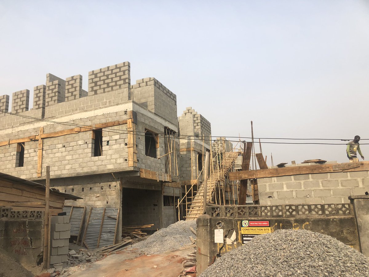 owooolusola's tweet photo. My client might be on your timeline. Na the work way we Dey do https://t.co/k9jm4npUNU