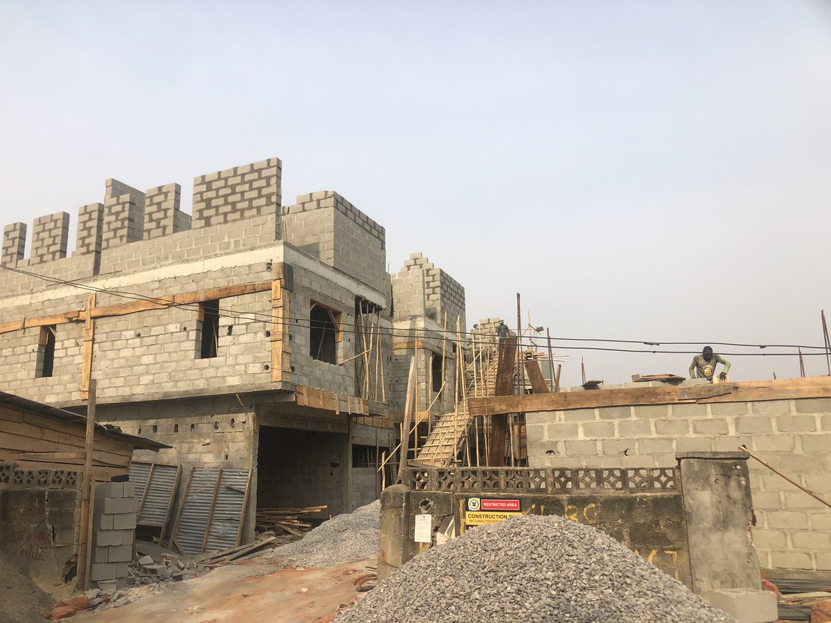 owooolusola's tweet photo. My client might be on your timeline. Na the work way we Dey do https://t.co/k9jm4npUNU
