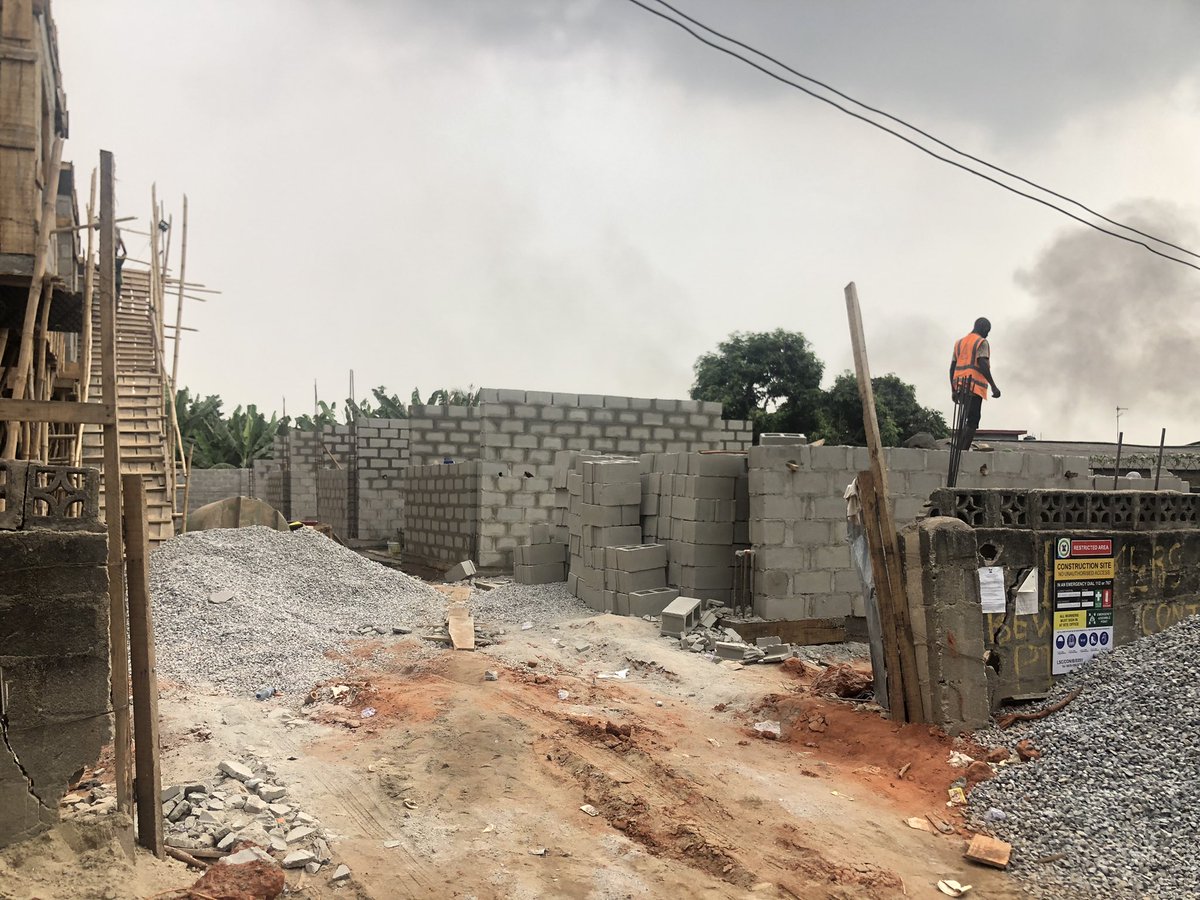 owooolusola's tweet photo. My client might be on your timeline. Na the work way we Dey do https://t.co/k9jm4npUNU