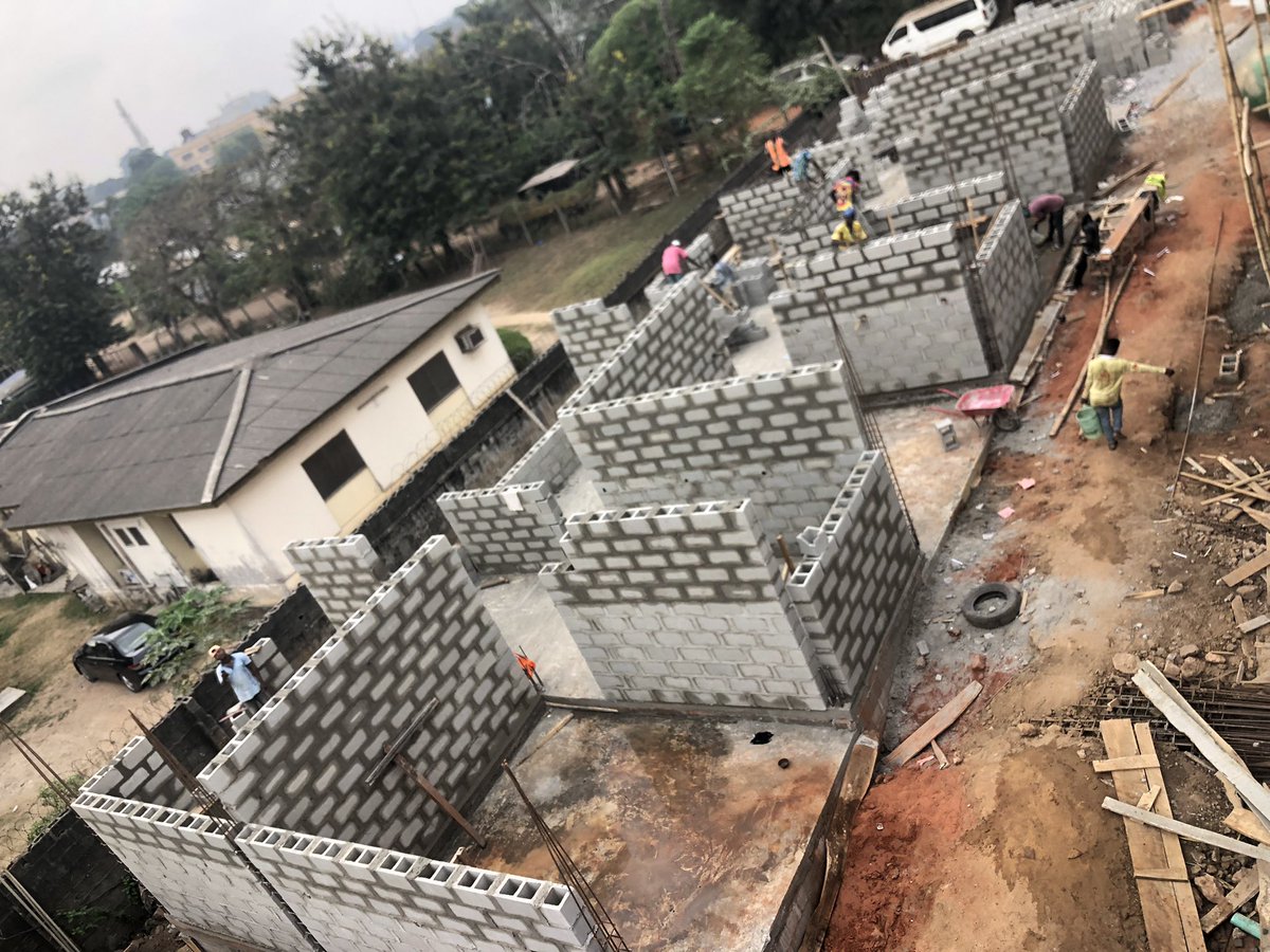 owooolusola's tweet photo. My client might be on your timeline. Na the work way we Dey do https://t.co/k9jm4npUNU