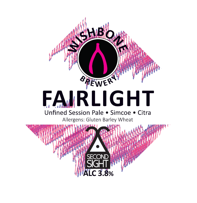 WishboneBrewery tweet media