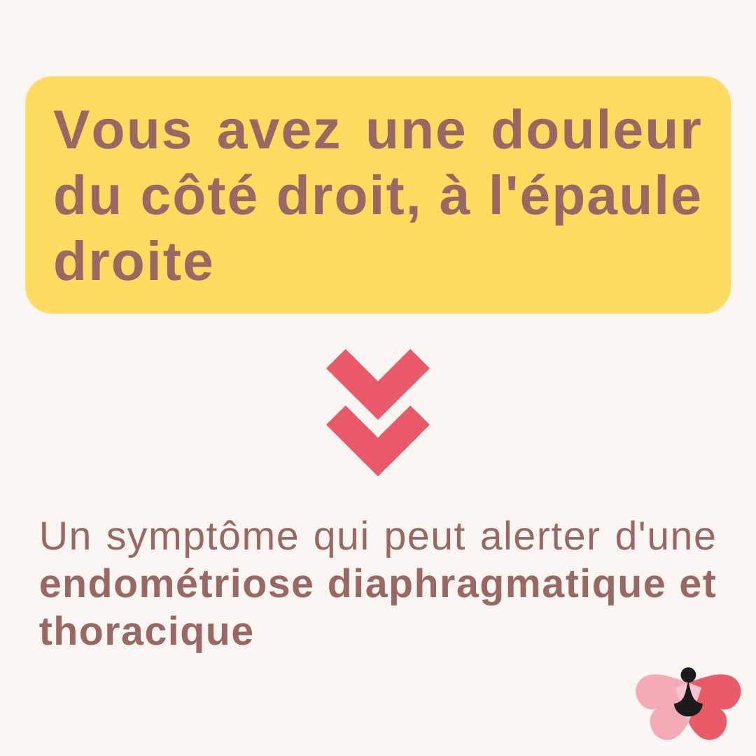 FOLLOW METRIOS tweet media