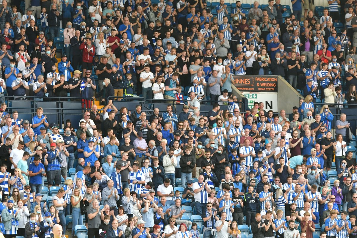 Kilmarnock FC