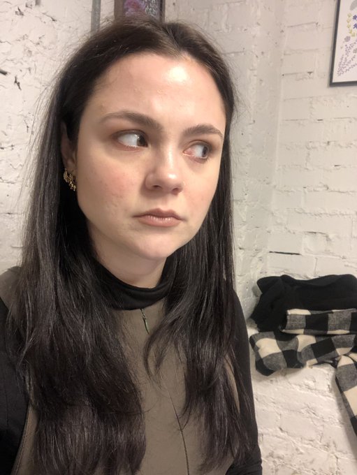 Dude just blew his nose again. https://t.co/PrLEtoP5Kj<a href="/tag/bidenharris2020"class="tags"><span>#bidenharris2020</span></a>