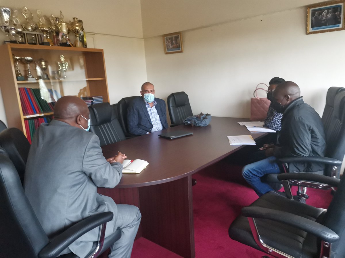 JOY Project (@joyproject_ke) on Twitter photo The development of Governance and operation framework currently on going with the three JOY Project hubs at CoELIB centre-Egerton University-Nakuru, Shamberere TTI-Kakamega and Pwani University-Kilifi The development of Governance and operation framework currently on going with the three JOY Project hubs at CoELIB centre-Egerton University-Nakuru, Shamberere TTI-Kakamega and Pwani University-Kilifi