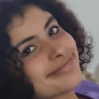yolevicom's tweet photo. URGENTE MENOR DESAPARECIDA: Mary Elena Vina Gutiérrez.

Mary Elena Vina Gutiérrez desaparece el 22 de enero de 2022 en Elche, ALICANTE.

https://t.co/xo3Sij6Cst

#desaparecidos #missing #elche #alicante #yolevi https://t.co/Ys6w9eVlgg