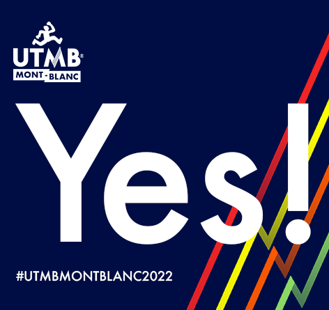 UTMBMontBlanc's tweet image. C'est le grand jour 💥
Les résultats au titrage au sort de l'UTMB® Mont-Blanc 2022 viennent de tomber ! Qui sera sur la ligne de départ cet été ?

Pour vérifier votre résultat ➡️ utmbmontblanc.com/fr/page/108/le…
