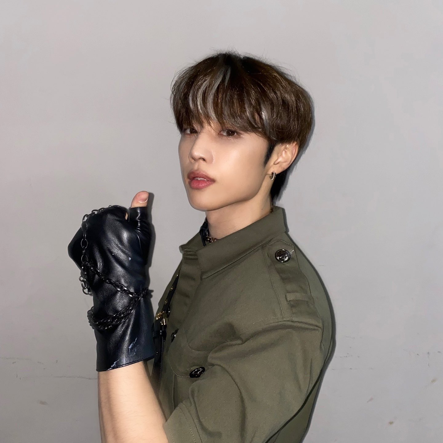 THE BOYZ (더보이즈) on Twitter: