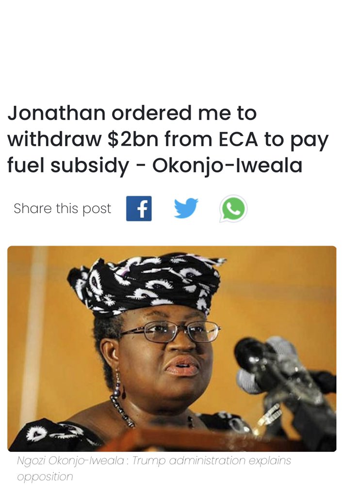 Yyelwa's tweet photo. $2.bn that could have been pocketed. Never to #PDPigs https://t.co/EWlpPS5emG
