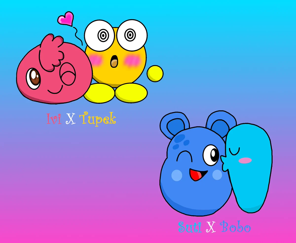 smikitty272 FKBPNw0XEAYEC-J?format=webp&
