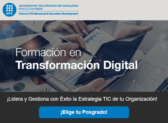 UPC School tweet media