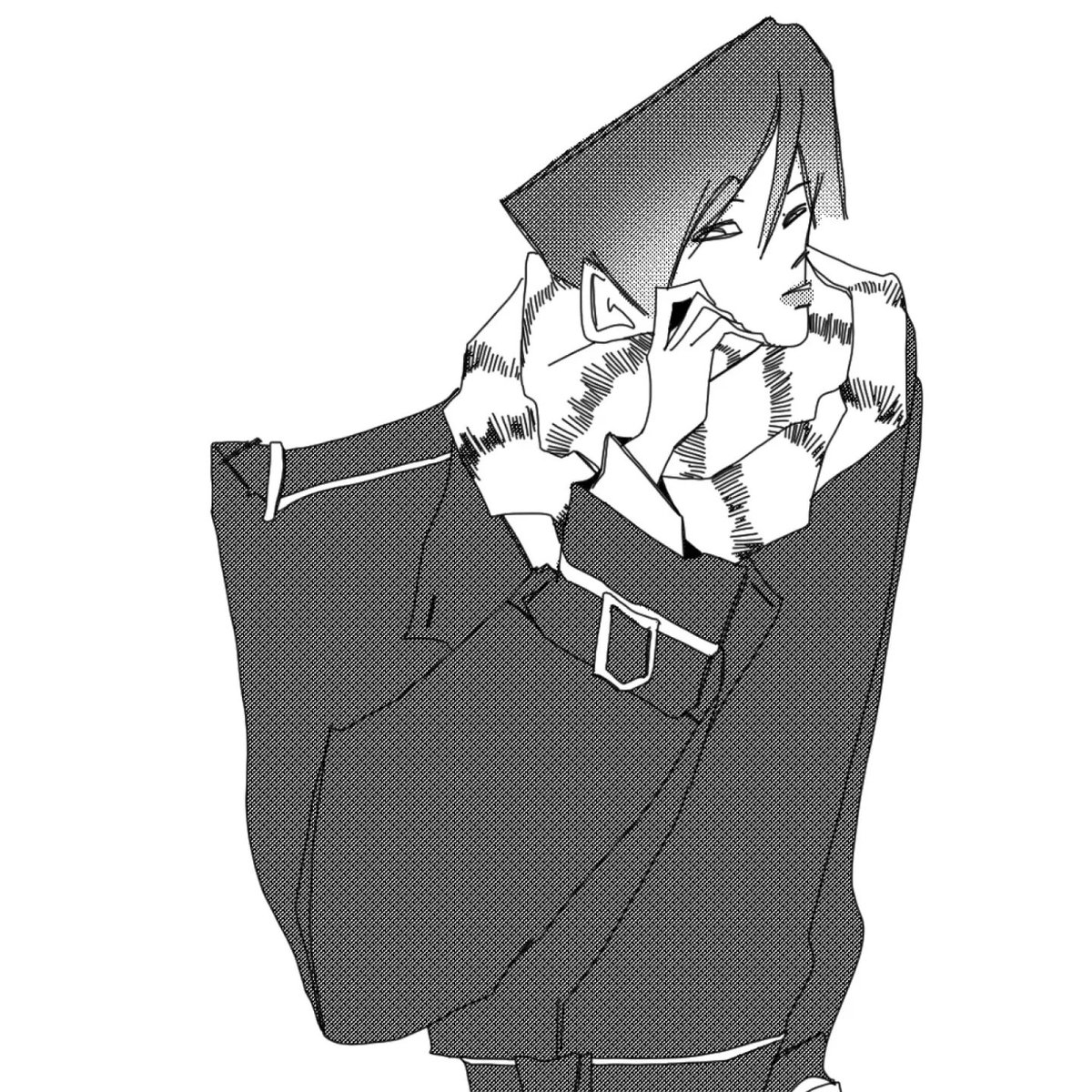 선생 커미션계 tweet media