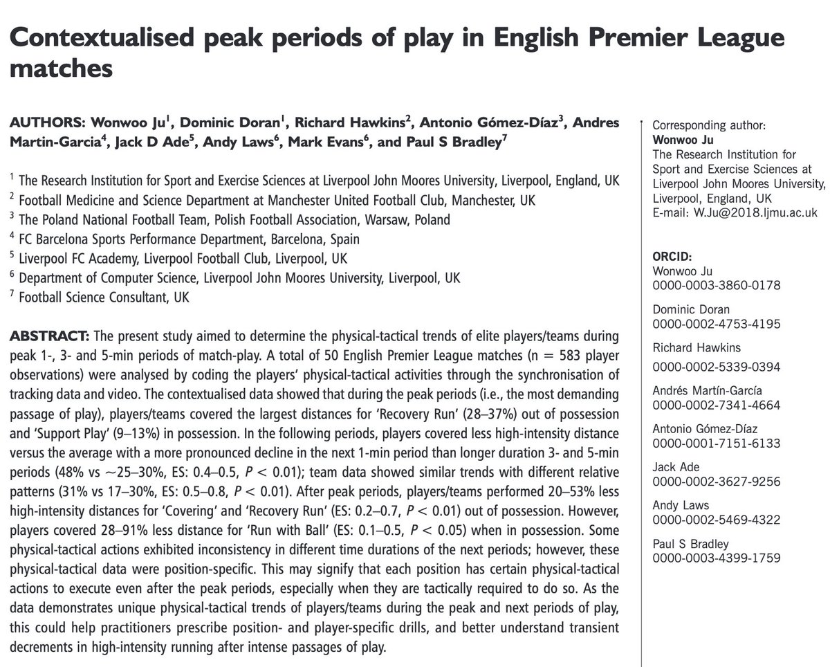 Paul S Bradley tweet media