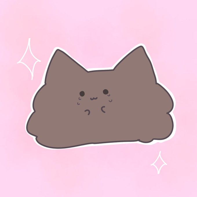 フリーアイコンのtwitterイラスト検索結果