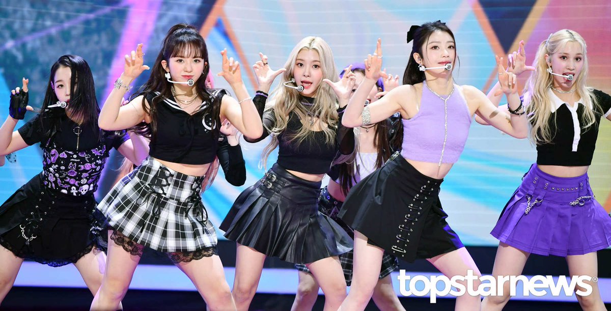 Dayeon_Archive's tweet photo. https://t.co/Z4lxMDr6sg