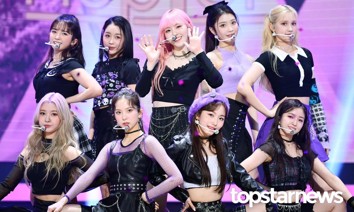 Dayeon_Archive's tweet photo. https://t.co/Z4lxMDr6sg