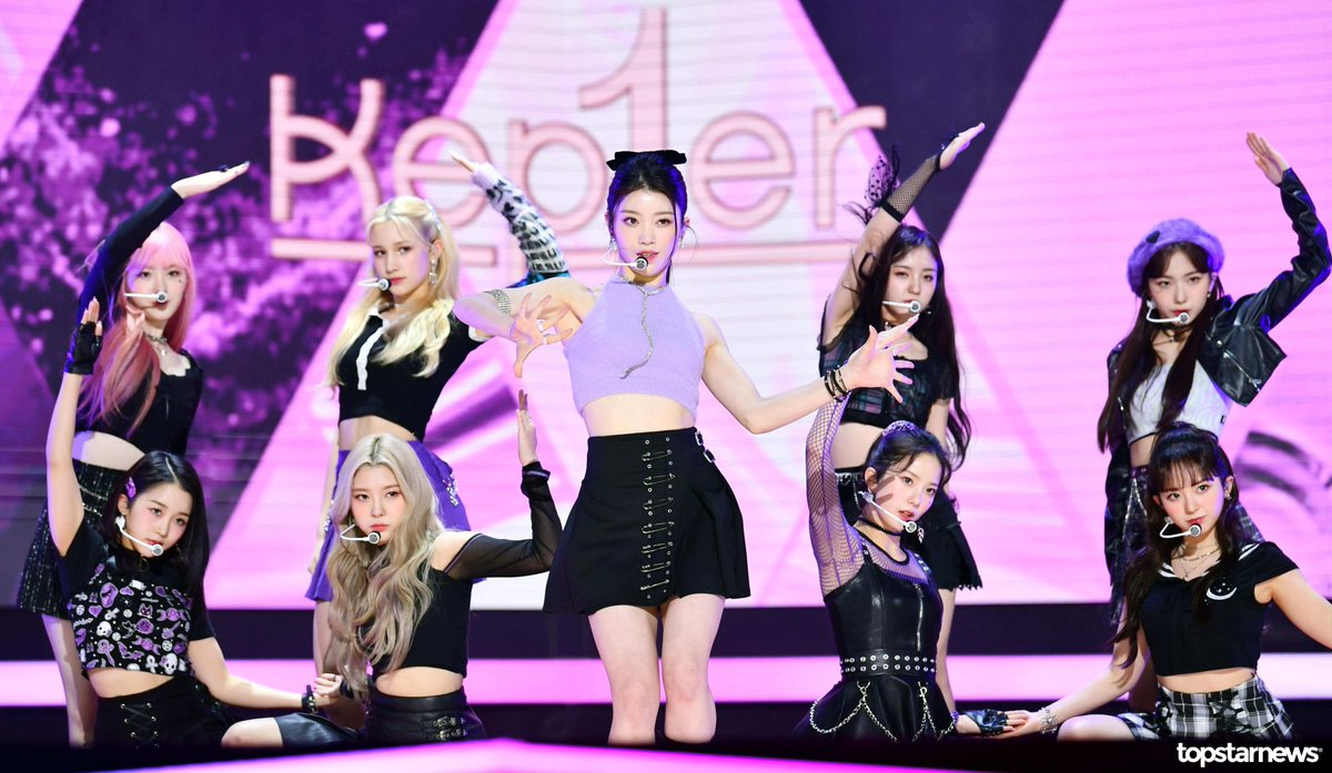 Dayeon_Archive's tweet photo. https://t.co/Z4lxMDr6sg