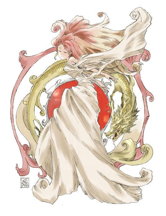 女神 のイラスト マンガ コスプレ モデル作品 18 件 Twoucan 女神 のイラスト マンガ コスプレ モデル作品 18 件 Twoucan