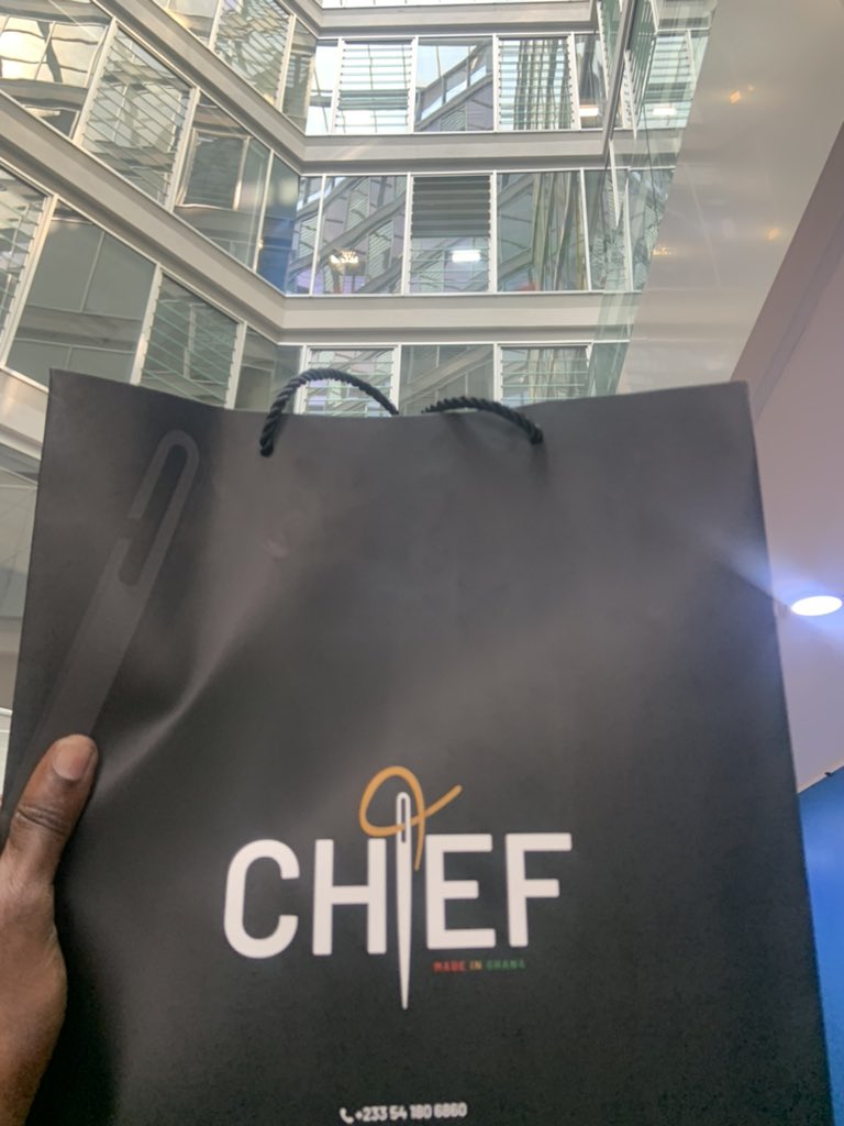 Decipher7_'s tweet photo. @Kwabena_Chief heybooooooo ❤️❤️❤️ https://t.co/G0F6NbmPqq
