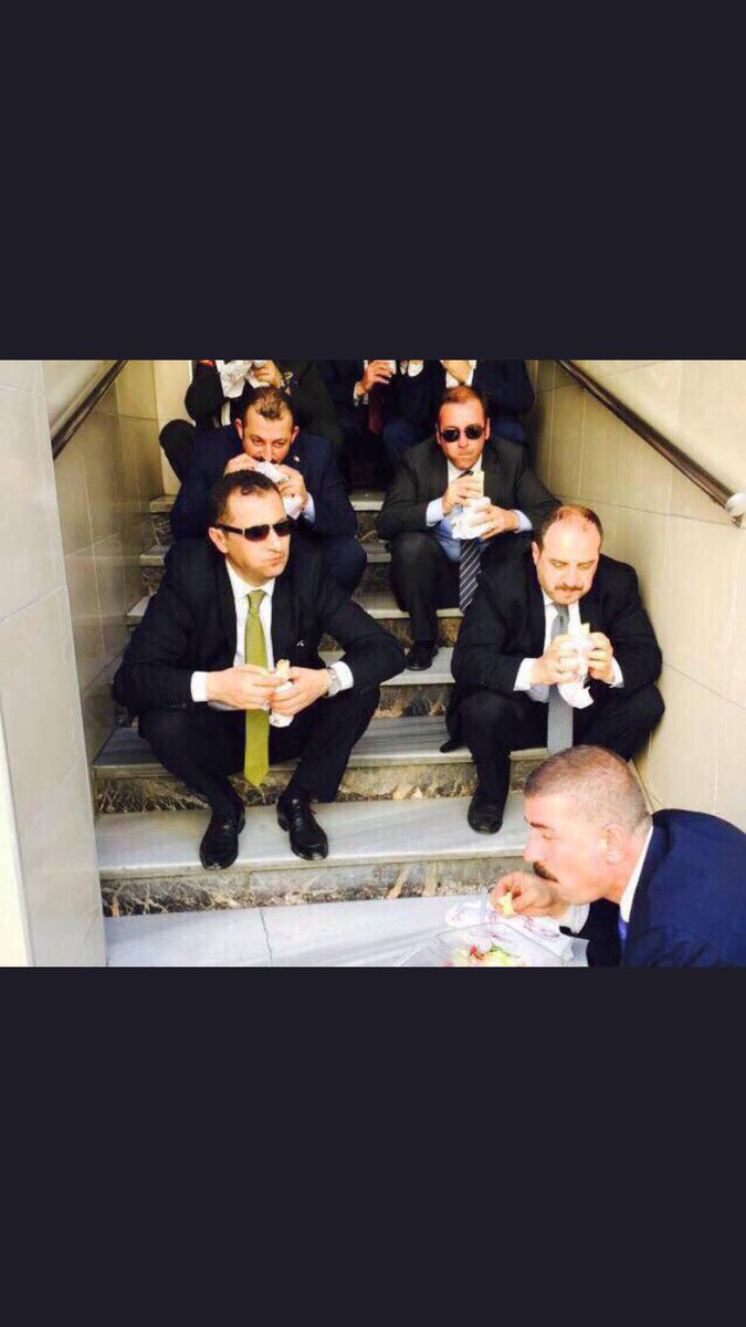 YSenguler's tweet photo. @ekrem_imamoglu https://t.co/XuyzCWzRNy
