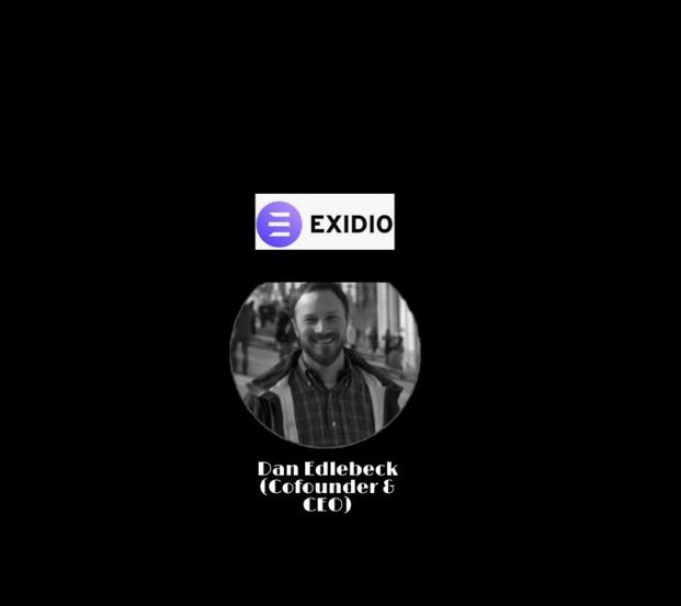 EgbunaMitchelle's tweet photo. With @Exidio_co human rights cannot be violated, every closed website must be assessed, End-to-end encryption would be achieved, killing of switch, monetization of unused bandwidth etc
@Exidio_co @Sentinel_co #privacy #Bluefrengang #web3 #opensour https://t.co/29ZNsPAMqm