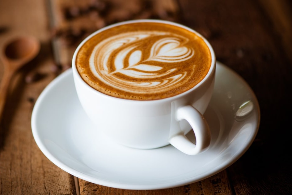 kichukii's tweet photo. QN THREAD: 
---------------
Pick One, Delete the rest 

Quote tweet what you would pick out of the four options.

1️⃣ HOT BEVERAGE
------------------------
Coffee
Milk Tea
Milo
Herbal Teas

1/n https://t.co/oGZC2mnbBV