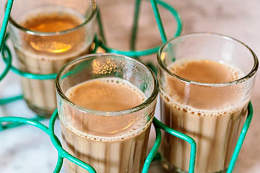 kichukii's tweet photo. QN THREAD: 
---------------
Pick One, Delete the rest 

Quote tweet what you would pick out of the four options.

1️⃣ HOT BEVERAGE
------------------------
Coffee
Milk Tea
Milo
Herbal Teas

1/n https://t.co/oGZC2mnbBV