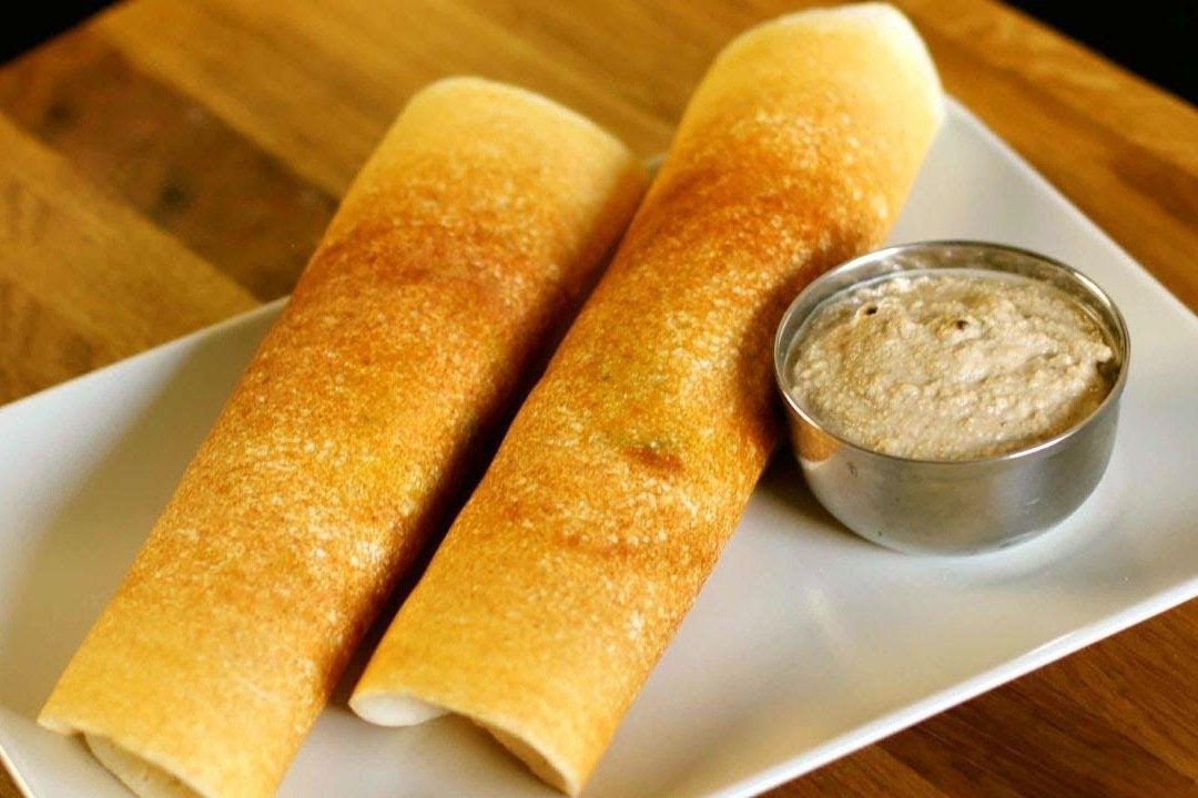 kichukii's tweet photo. Pick One, Delete Rest
2️⃣ INDIAN BREAKFAST
----------------------------
Idli
Thosai
Poori
Ven Pongal

2/n https://t.co/NSXgZpcova