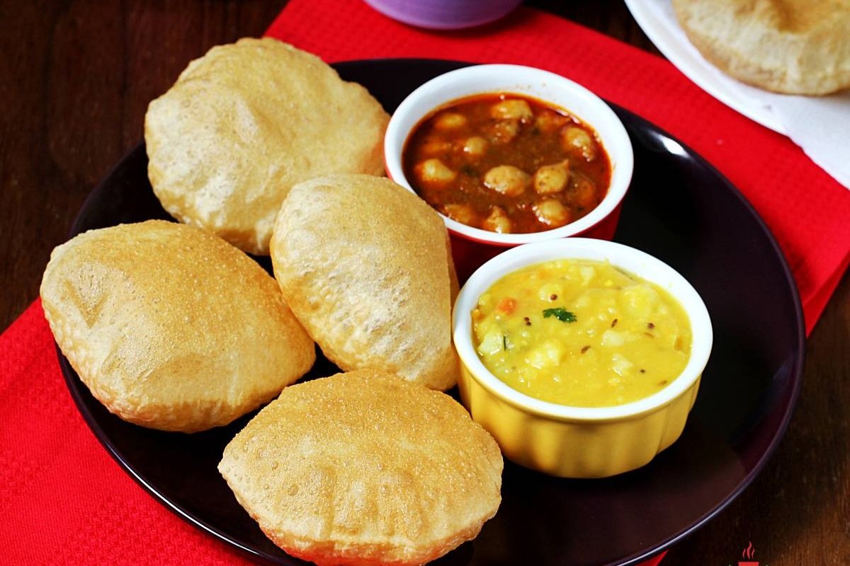 kichukii's tweet photo. Pick One, Delete Rest
2️⃣ INDIAN BREAKFAST
----------------------------
Idli
Thosai
Poori
Ven Pongal

2/n https://t.co/NSXgZpcova