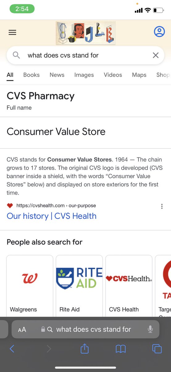 carson_nm's tweet image. what a fuckin stupid ass name