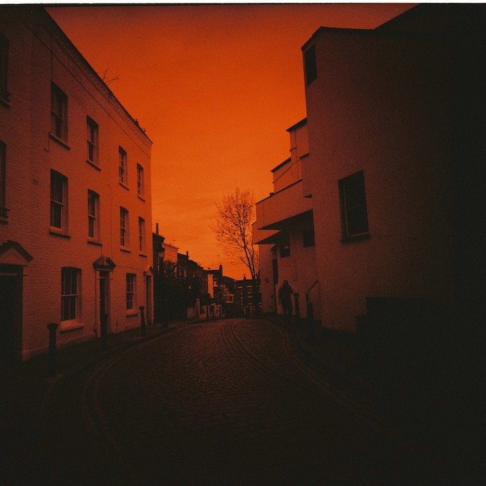 CelluloidClub's tweet photo. it's a 120 redscale 🎞️ kind of day 🔥 !sneak peak #photographynft #cnfts https://t.co/fxtYJh1dM4