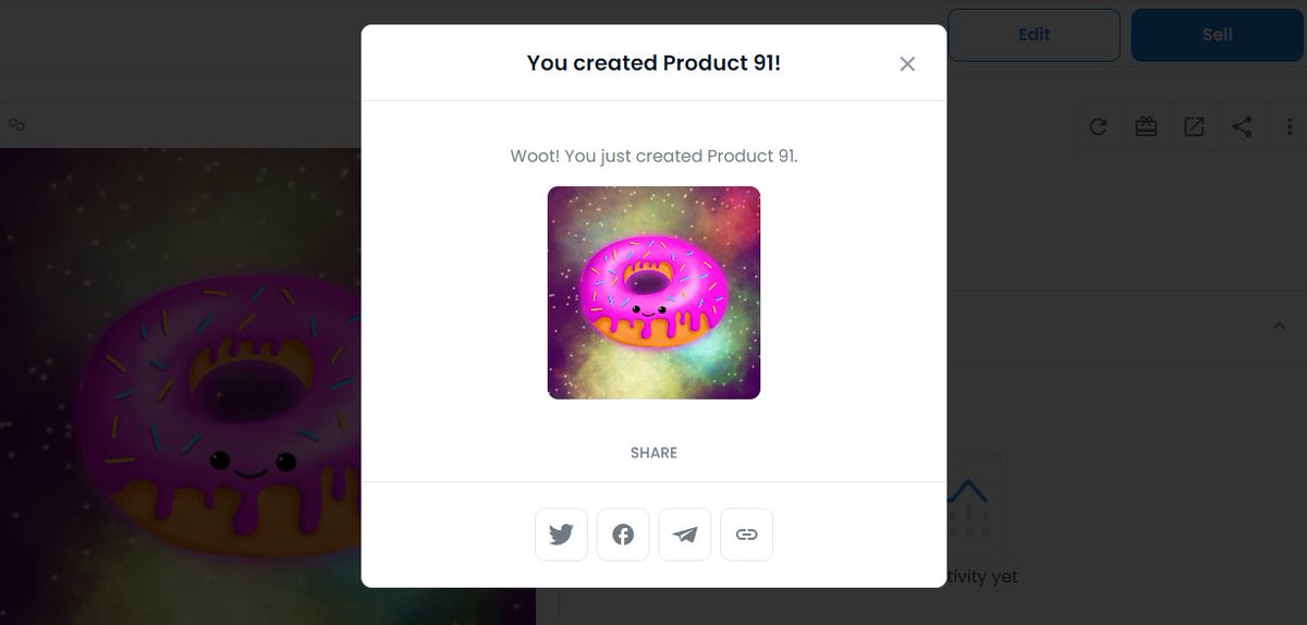 simoneupup's tweet photo. Giveaway product 91 🥳

How to participate:
✅ Tag two or more friends
✅ Join discord channel https://t.co/gFXUYI6n5E
✅ Like &amp; Retweet 

The winner will be announced on January 30th on Discord

Chill chat &amp; pfp today 17:30 GMT https://t.co/yWBcx0w8pw https://t.co/U417WcKjpQ