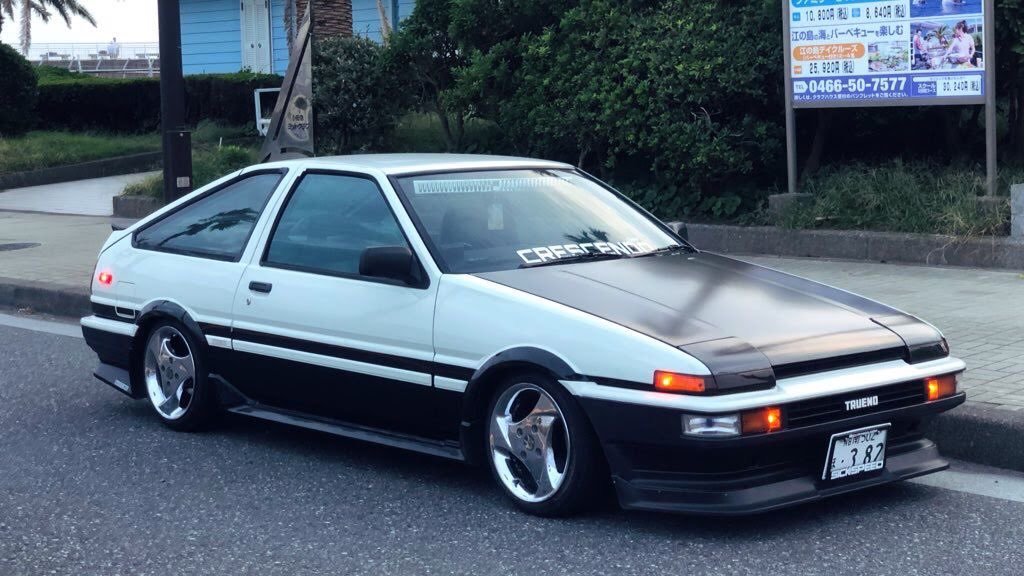 ERROR404i's tweet image. お願いします。Twitter皆さんの力をかしてください。
ちょっとダメ元だけど、、、
親父に邪魔だから売ってくれと言われ前に手放してしまったこのホイールが欲しくてたまらない。

持ってる方、もしくはなにか情報ある方教えてください、本気で探してます