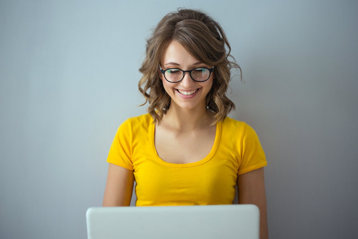 Would you like to benefit from our 15 % Early Bird waiver for international students?  

Don’t wait any longer to secure your place at ESSCA - deadline is January 31st : international.essca.fr/scholarships-a…