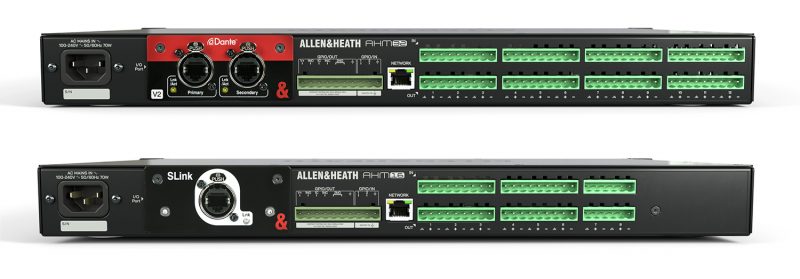Audio-Technica Iberia tweet media
