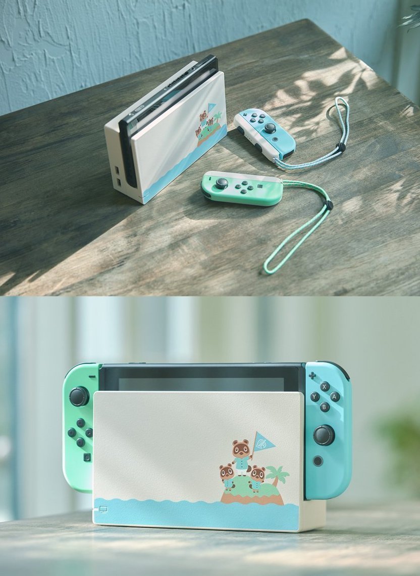 jaewoocom3's tweet image. ✨스위치 동물의숲에디션!✨
💖갤럭시워치4 or 애플워치SE💖

2월 9일 당발입니다아! 🙏

RT 와 팔로우를 부탁드려요!! 
3가지 중에서 원하시는것으로 선택해주시면 되셔요!

PC 견적문의는 이쪽으로!
open.kakao.com/o/stCVwVqd
궁금하시거나 필요하신것 편하게 말씀해주세요! 🙏