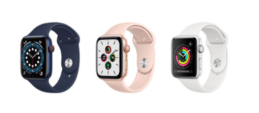 jaewoocom3's tweet image. ✨스위치 동물의숲에디션!✨
💖갤럭시워치4 or 애플워치SE💖

2월 9일 당발입니다아! 🙏

RT 와 팔로우를 부탁드려요!! 
3가지 중에서 원하시는것으로 선택해주시면 되셔요!

PC 견적문의는 이쪽으로!
open.kakao.com/o/stCVwVqd
궁금하시거나 필요하신것 편하게 말씀해주세요! 🙏