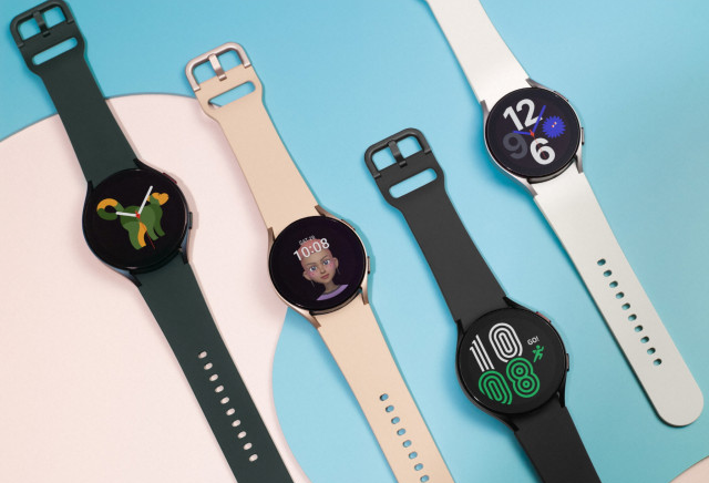 jaewoocom3's tweet image. ✨스위치 동물의숲에디션!✨
💖갤럭시워치4 or 애플워치SE💖

2월 9일 당발입니다아! 🙏

RT 와 팔로우를 부탁드려요!! 
3가지 중에서 원하시는것으로 선택해주시면 되셔요!

PC 견적문의는 이쪽으로!
open.kakao.com/o/stCVwVqd
궁금하시거나 필요하신것 편하게 말씀해주세요! 🙏