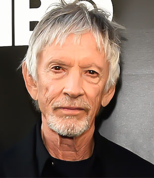 TheFilmFair's tweet image. #HappyBirthday to #ScottGlenn #CameronBright #TygerDrewHoney 🎂👏🥂