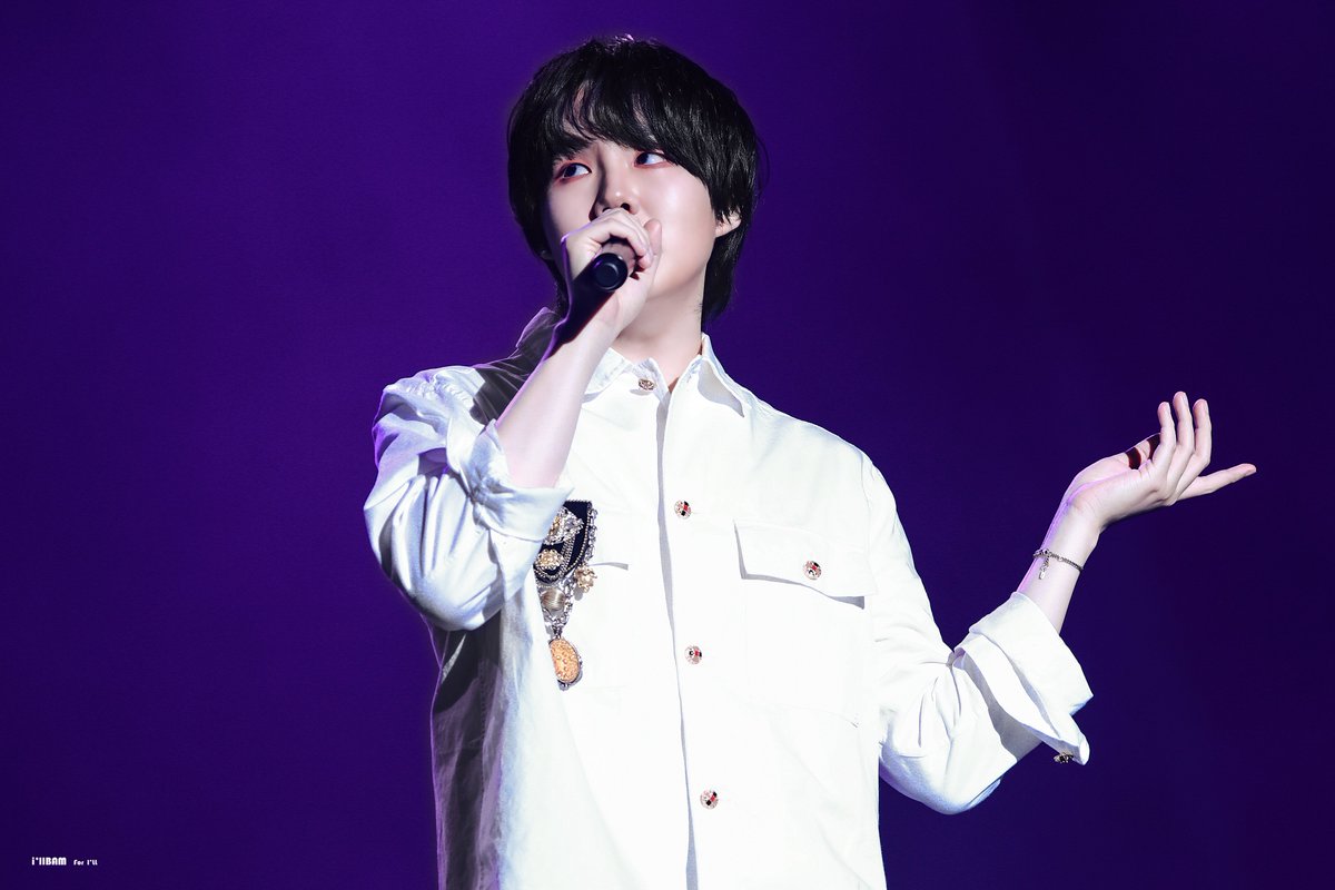 220122 sᴏᴜɴᴅ x sᴏᴜɴᴅ

착한 내가 귀엽다더니

#호피폴라 #HOPPIPOLLA #아일 #i_ll #i_ll13