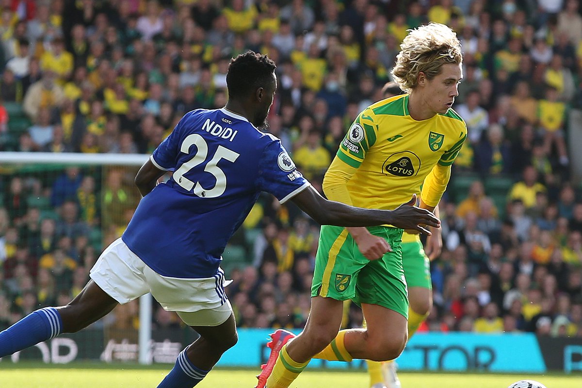 paddyjdavitt's tweet image. Morning. @chris_sutton73 on Cantwell a must read. A local boy who has walked in his shoes. His advice comes from a good place.

📍 app.pinkun.com

🚨 Live Q&amp;amp;A for subscribers with Mr Sutton. Thurs 6:30pm (UK). 

#ncfc #PinkUnPlus
Offer  📲 pinkun.com/pinkunplus-the…