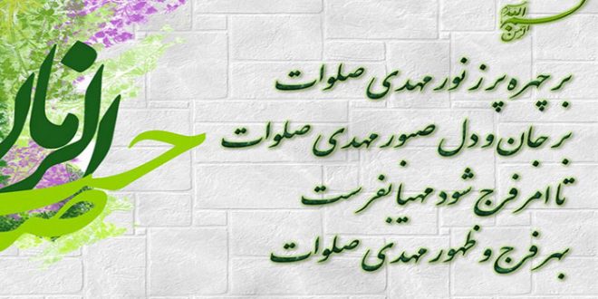 glnarges's tweet photo. https://t.co/Hu9RCgtfQO