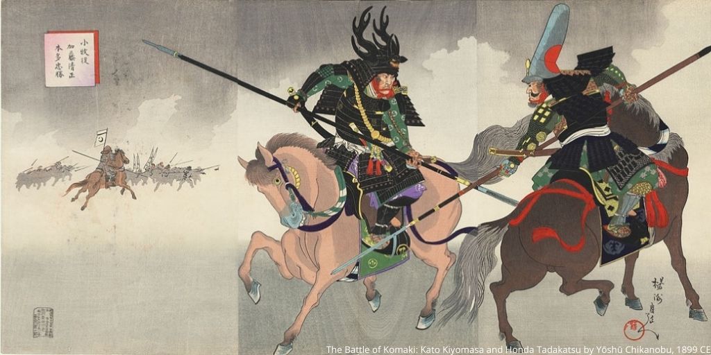 durham_uni's tweet photo. We’re exploring the art behind a traditional form of #Japanese storytelling in a new exhibition at our Oriental Museum. 

Check out Monogatari: the art of storytelling in Japanese woodblock prints 👉 https://t.co/zEgp8klBT0 

@dumuseums @Durham_2025 #Durham2025 https://t.co/37AMPgsVzw