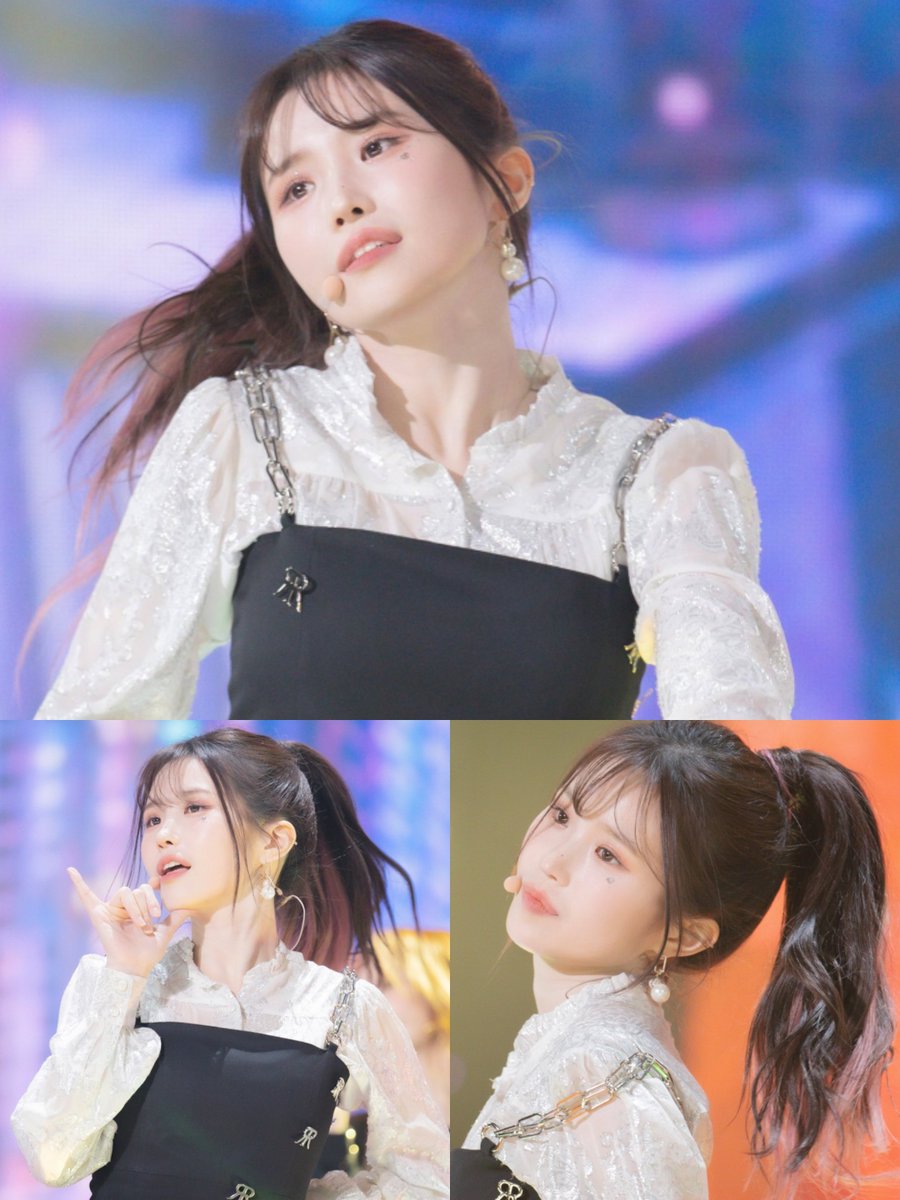 hayoungfiles's tweet photo. https://t.co/zDuqgE8qZh
