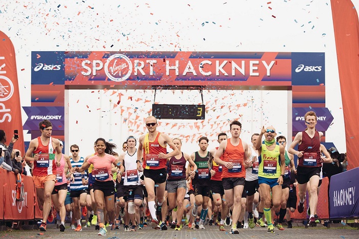 SANE | Changing mental health for good tweet media